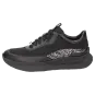 Sioux Schuhe Damen SuperKraut One Sneaker schwarz 65425 für 119,95 € kaufen