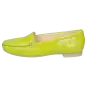 Sioux Schuhe Damen Zalla Slipper hellgrün 66953 für 79,95 € kaufen