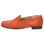 Sioux Schuhe Damen Cordera Slipper orange 66968 für 89,95 € kaufen