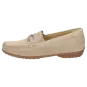 Sioux Schuhe Damen Cortizia-723-H Slipper beige 66978 für 89,95 € kaufen