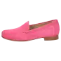 Sioux Schuhe Damen Campina Slipper pink 67109 für 99,95 € kaufen