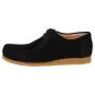 Sioux Schuhe Damen Tils grashop.-D 001 Mokassin schwarz 67248 für 129,95 € kaufen