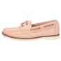 Sioux Schuhe Damen Nakimba-700 Mokassin pink 67415 für 99,95 € kaufen