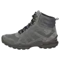 Sioux Schuhe Damen Outsider-DA-702-TEX Stiefelette grau 67902 für 79,95 € kaufen