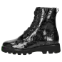 Sioux Schuhe Damen Meredira-713-H Stiefel grau 68016 für 119,95 € kaufen