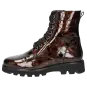 Sioux Schuhe Damen Meredira-713-H Stiefel braun 68017 für 119,95 € kaufen