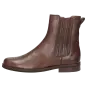 Sioux Schuhe Damen Petrunja-701 Stiefelette braun 68161 für 99,95 € kaufen