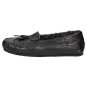 Sioux Schuhe Damen Farmiga-706-LF Slipper schwarz 68280 für 99,95 € kaufen