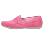 Sioux Schuhe Damen Carmona-700 Slipper pink 68662 für 79,95 € kaufen