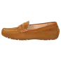 Sioux Schuhe Damen Carmona-700 Slipper cognac 68664 für 109,95 € kaufen