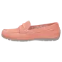 Sioux Schuhe Damen Carmona-700 Slipper orange 68667 für 109,95 € kaufen