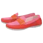 Sioux Schuhe Damen Carmona-700 Slipper rot 68671 für 79,95 € kaufen