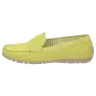 Sioux Schuhe Damen Carmona-700 Slipper hellgrün 68679 für 89,95 € kaufen