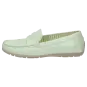 Sioux Schuhe Damen Carmona-700 Slipper grün 68686 für 89,95 € kaufen