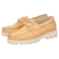 Sioux Schuhe Damen Pietari-705-H Mokassin braun 68762 für 109,95 € kaufen