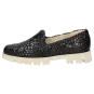 Sioux Schuhe Damen Cortizia-732 Slipper schwarz 68770 für 99,95 € kaufen