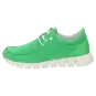 Sioux Schuhe Damen Mokrunner-D-007 Schnürschuh grün 68893 für 99,95 € kaufen