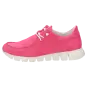 Sioux Schuhe Damen Mokrunner-D-007 Schnürschuh pink 68896 für 89,95 € kaufen
