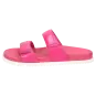 Sioux Schuhe Damen Ingemara-711 Sandale pink 69111 für 79,95 € kaufen