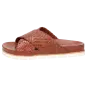 Sioux Schuhe Damen Libuse-700 Sandale cognac 69273 für 119,95 € kaufen