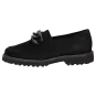 Sioux Schuhe Damen Meredith-744-H Slipper schwarz 69531 für 139,95 € kaufen