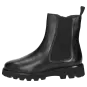 Sioux Schuhe Damen Meredira-729-H Stiefel schwarz 69660 für 129,95 € kaufen