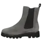 Sioux Schuhe Damen Meredira-729-H Stiefel grau 69662 für 119,95 € kaufen