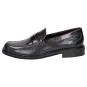 Sioux Schuhe Damen Nishima-700 Slipper blau 69685 für 79,95 € kaufen