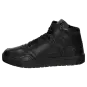 Sioux Schuhe Damen Tedroso-DA-701 Stiefelette schwarz 69720 für 79,95 € kaufen