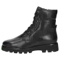 Sioux Schuhe Damen Meredira-724-H Stiefel schwarz 69760 für 129,95 € kaufen
