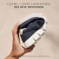 Sioux Schuhe Herren Mokrunner-H-007 Schnürschuh blau 39581 für 89,95 € kaufen