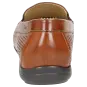 Sioux Schuhe Herren Giumelo-708-H Slipper cognac 10303 für 119,95 € kaufen
