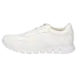 Sioux Schuhe Herren Mokrunner-H-008 Sneaker weiß 10410 für 129,95 € kaufen
