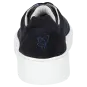 Sioux Schuhe Herren Tils sneaker 003 Sneaker dunkelblau 10587 für 89,95 € kaufen