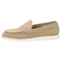 Sioux Schuhe Herren Giulindo-700-H Slipper beige 10624 für 119,95 € kaufen