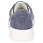 Sioux Schuhe Herren Tils sneaker 004 Sneaker blau 10670 für 79,95 € kaufen
