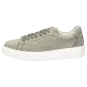 Sioux Schuhe Herren Tils sneaker 004 Sneaker grün 10671 für 79,95 € kaufen