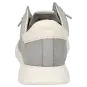 Sioux Schuhe Herren Mokrunner-H-015 Schnürschuh hellgrau 10721 für 79,95 € kaufen