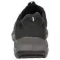 Sioux Schuhe Herren Outsider-707 Sneaker schwarz 10770 für 89,95 € kaufen