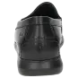 Sioux Schuhe Herren Giumelo-706-H Slipper schwarz 10790 für 99,95 € kaufen