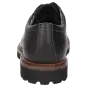 Sioux Schuhe Herren Adalrik-707-TEX-H Schnürschuh schwarz 10850 für 89,95 € kaufen