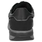 Sioux Schuhe Herren Rojaro-715 Sneaker schwarz 10893 für 79,95 € kaufen