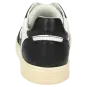 Sioux Schuhe Herren Tedroso-704 Sneaker mehrfarbig 10911 für 99,95 € kaufen