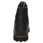 Sioux Schuhe Herren Adalrik-702-LF-H Stiefel schwarz 10960 für 159,95 € kaufen