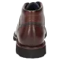 Sioux Schuhe Herren Dilip-718-H Stiefelette braun 11002 für 139,95 € kaufen