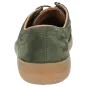 Sioux Schuhe Herren Jukondon-700 Schnürschuh grün 11022 für 79,95 € kaufen