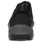 Sioux Schuhe Herren Outsider-704-TEX Schnürschuh schwarz 11040 für 79,95 € kaufen