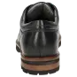 Sioux Schuhe Herren Osabor-700-TEX Schnürschuh schwarz 11130 für 99,95 € kaufen
