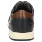 Sioux Schuhe Herren Rojaro-700 Sneaker dunkelblau 11260 für 119,95 € kaufen