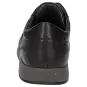 Sioux Schuhe Herren Rojaro-700 Sneaker schwarz 11264 für 89,95 € kaufen